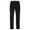 Bild 1 von RE-SORTED RAIN PANT PRO W Damen - Hardshellhose