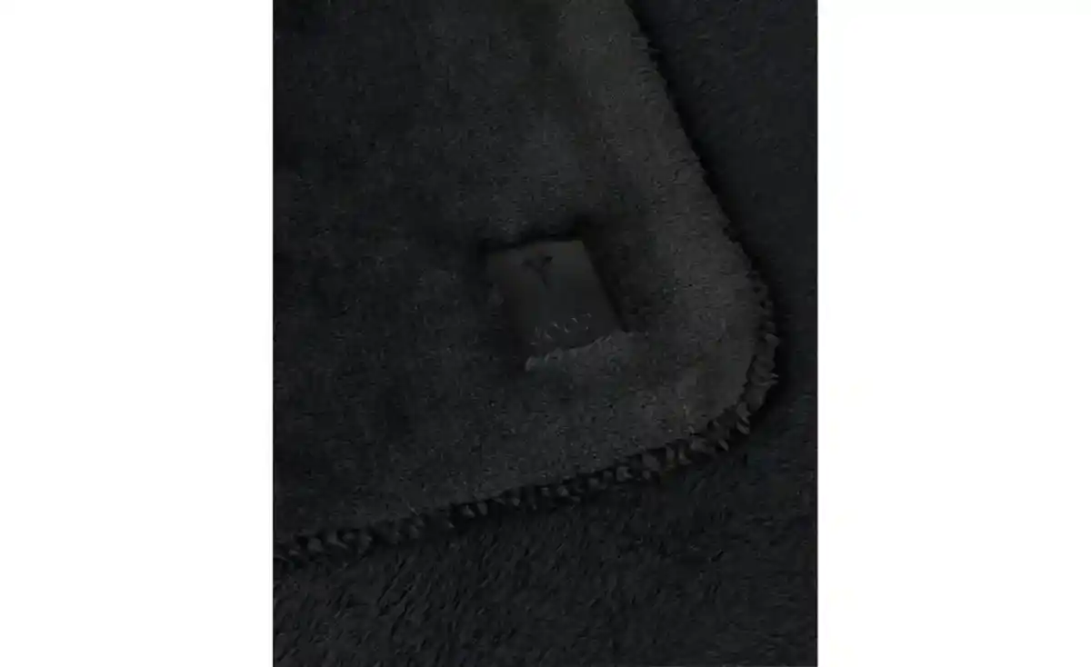 Bild 2 von JOOP! Wohndecke