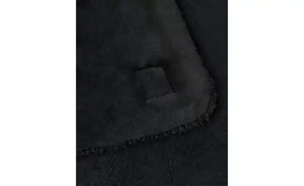 Bild 2 von JOOP! Wohndecke