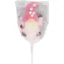 Bild 3 von Marshmallow-Wichtel