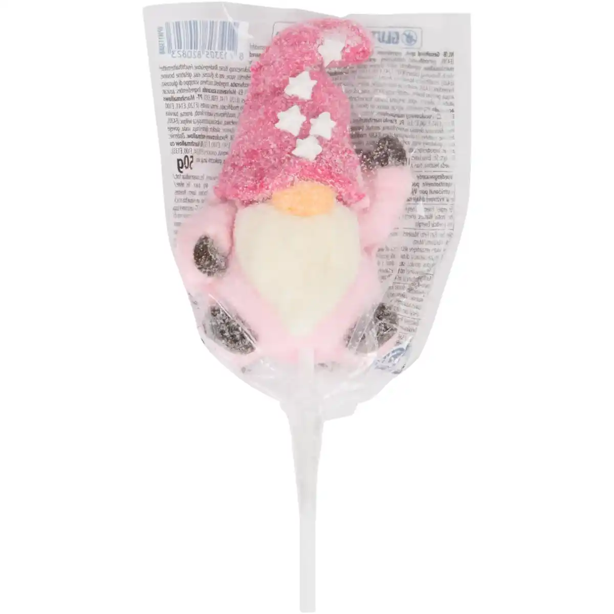 Bild 3 von Marshmallow-Wichtel