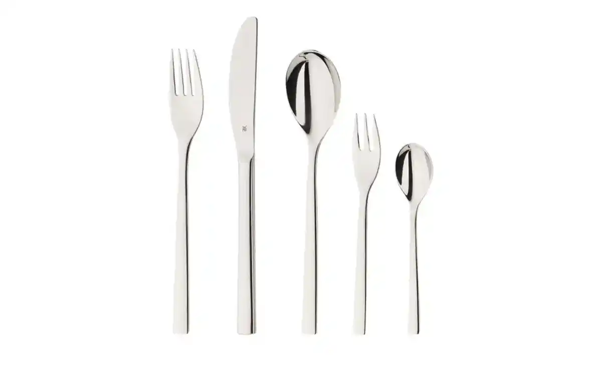 Bild 2 von WMF Besteckset Palermo