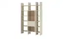 Bild 2 von SCHÖNER WOHNEN Kollektion Regalkombination Amaya