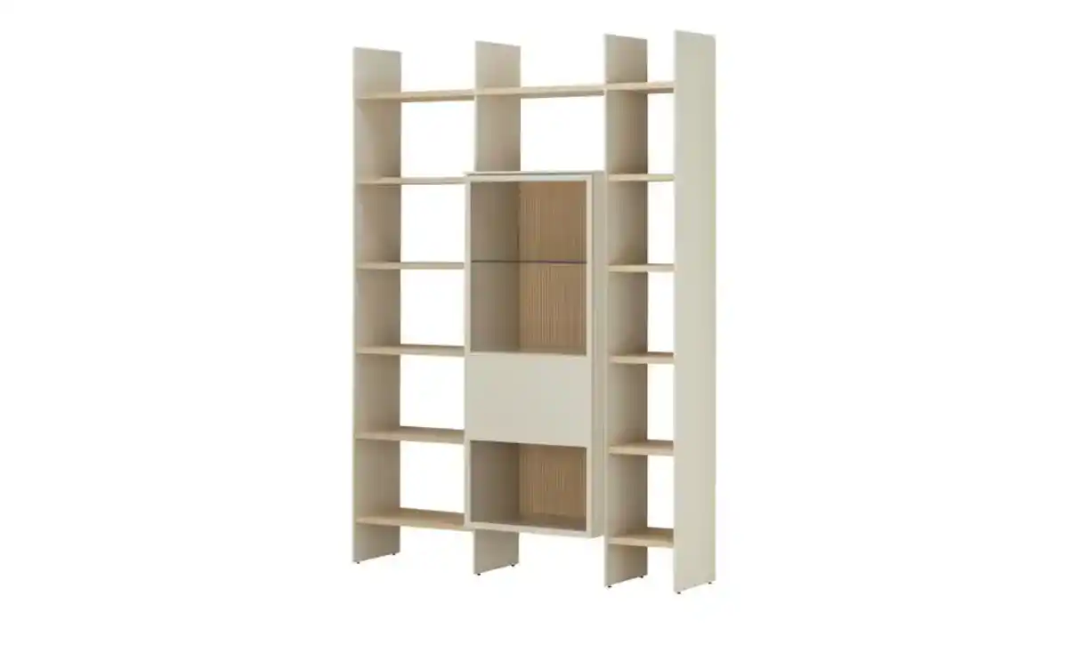 Bild 2 von SCHÖNER WOHNEN Kollektion Regalkombination Amaya