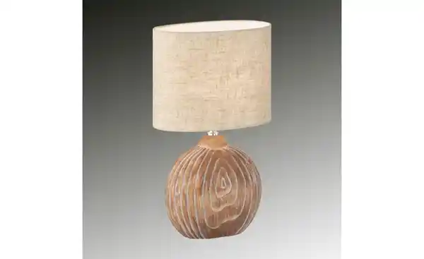 Bild 2 von Fischer-Honsel Tischleuchte