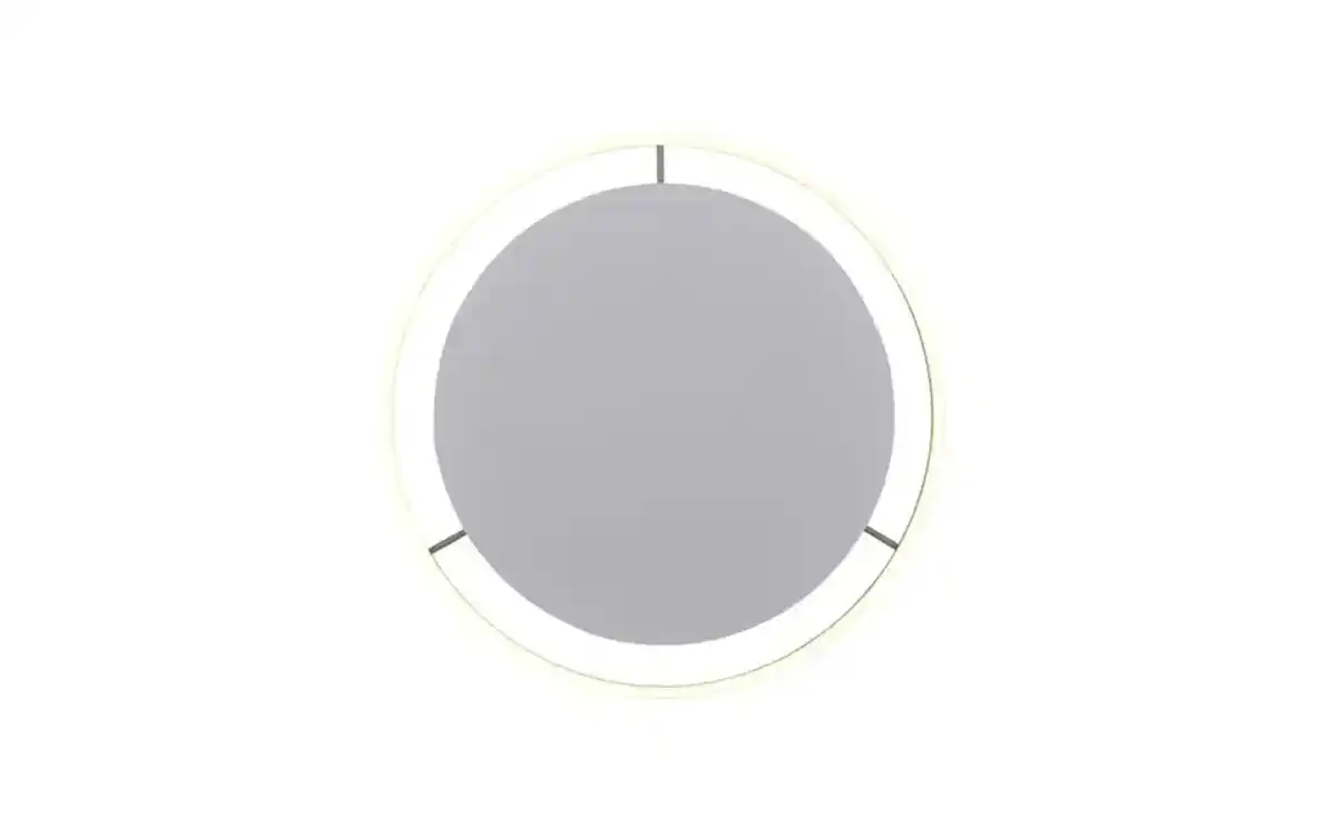 Bild 3 von Paul Neuhaus Deckenleuchte