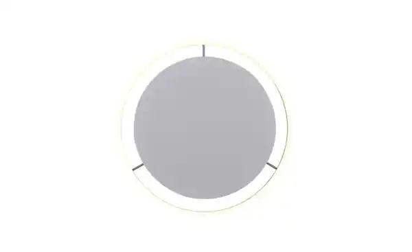 Bild 3 von Paul Neuhaus Deckenleuchte