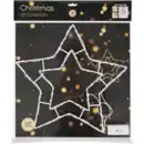 Bild 4 von Weihnachtsbeleuchtung