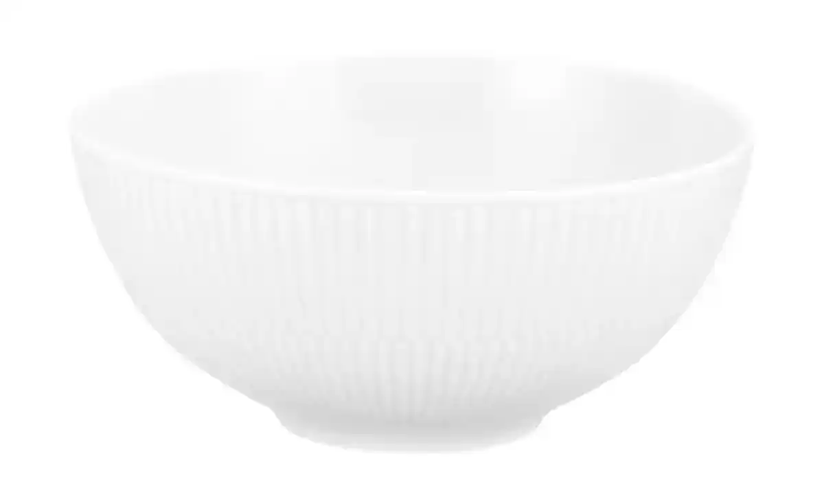 Bild 3 von Seltmann Weiden Schüssel Amina