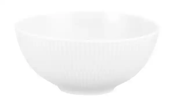 Bild 3 von Seltmann Weiden Schüssel Amina