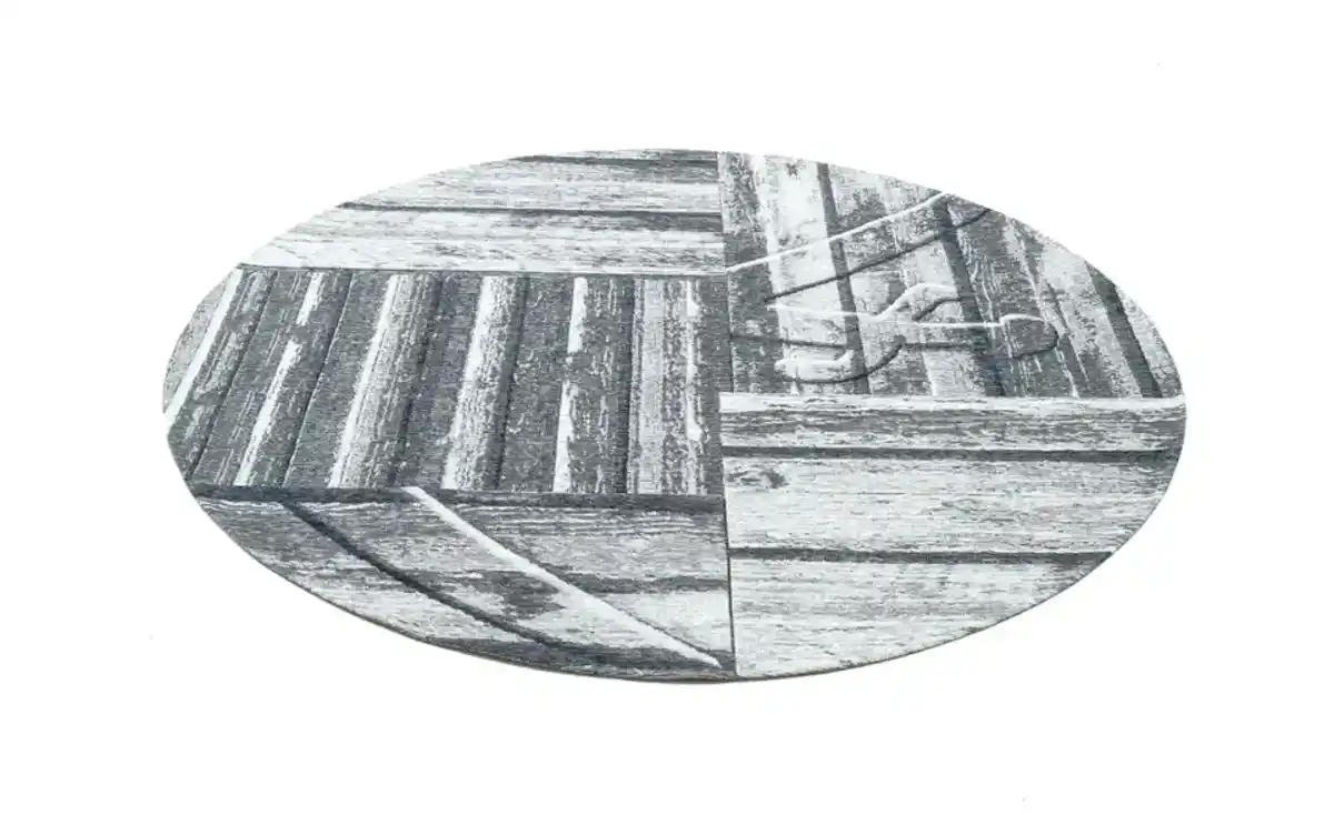 Bild 3 von SANSIBAR Sylt Webteppich Keitum