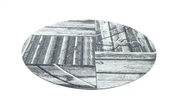 Bild 3 von SANSIBAR Sylt Webteppich Keitum