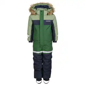 BJÄRVEN KDS COVER 4 Kinder - Schneeanzug