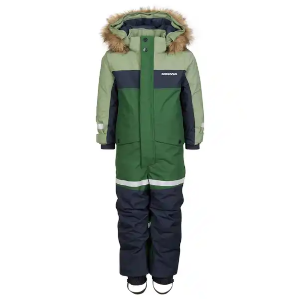 Bild 1 von BJÄRVEN KDS COVER 4 Kinder - Schneeanzug