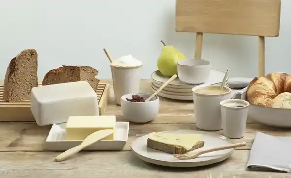 Bild 1 von ASA SELECTION Dessertteller Saisons