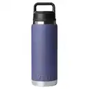 Bild 2 von RAMBLER 26 OZ BOTTLE CHUG - Trinkflasche