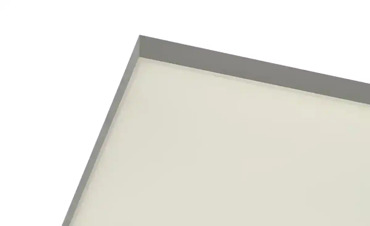 Bild 2 von Paul Neuhaus LED-Deckenleuchte weiß