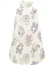 Bild 1 von Mickey and Minnie Schlafsack, offwhite bedruckt