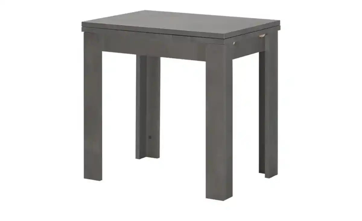 Bild 3 von Esstisch ausziehbar Martin