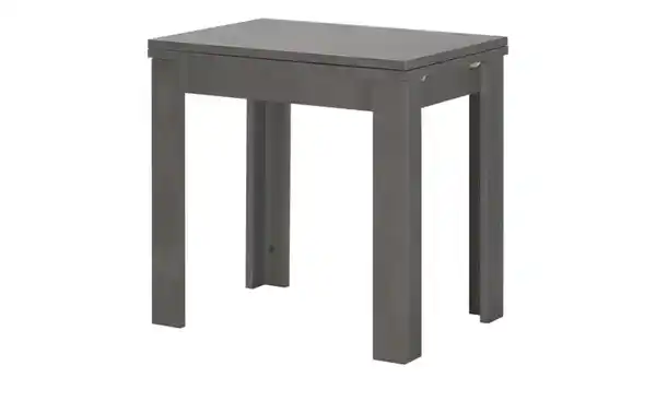 Bild 3 von Esstisch ausziehbar Martin