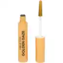 Bild 2 von FAB Factory Glitzer-Mascara