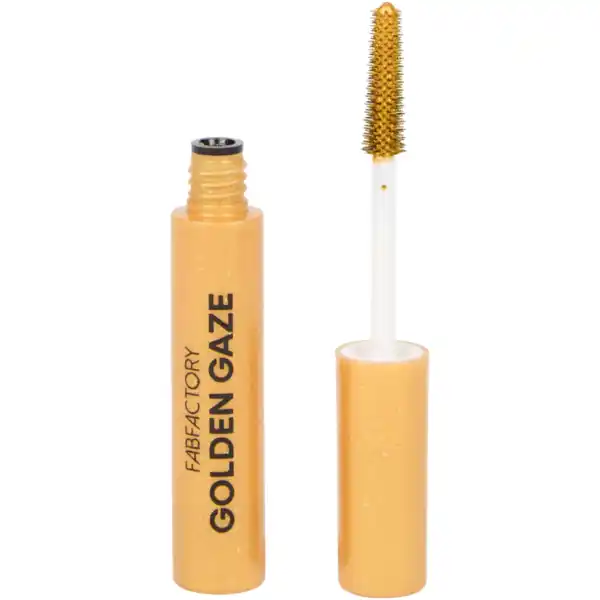 Bild 2 von FAB Factory Glitzer-Mascara