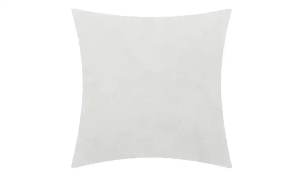 Bild 1 von Füllkissen