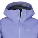 Bild 3 von BETA JACKET W Damen - Hardshelljacke