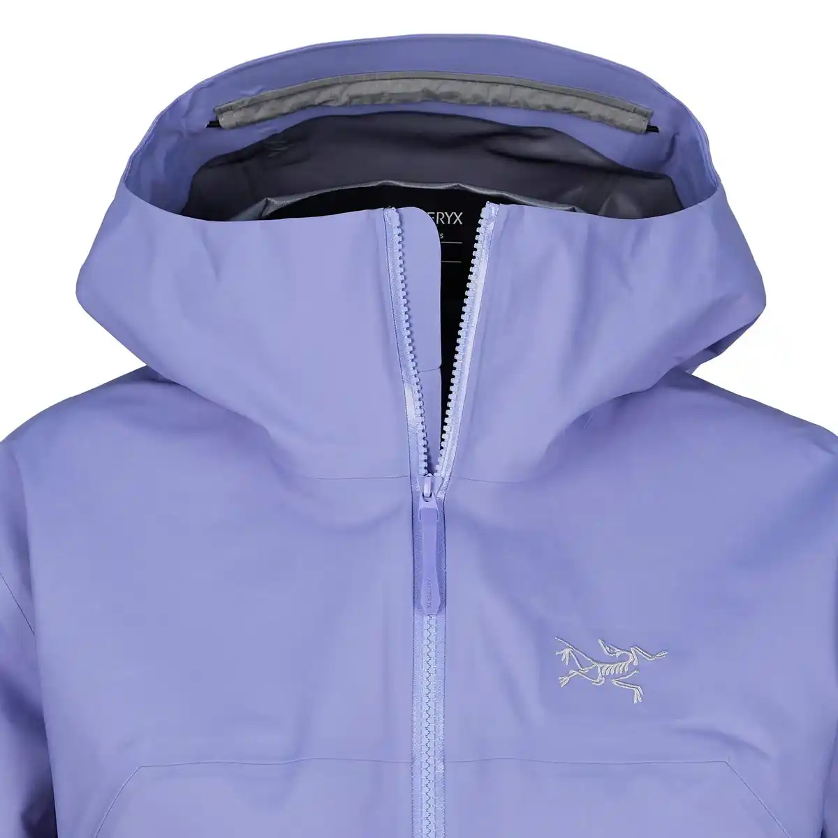 Bild 3 von BETA JACKET W Damen - Hardshelljacke