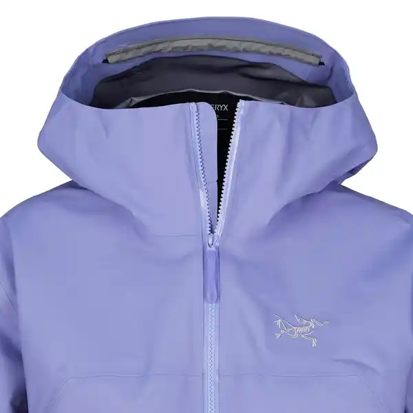 Bild 3 von BETA JACKET W Damen - Hardshelljacke