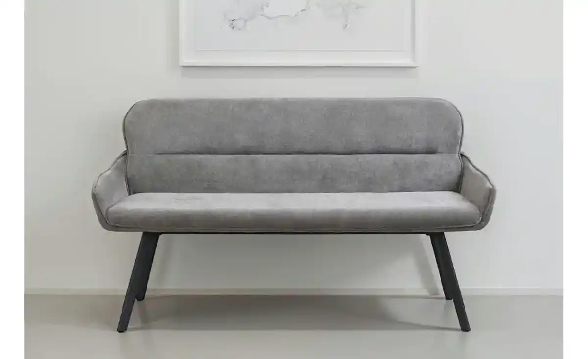 Bild 1 von by Living Sitzbank