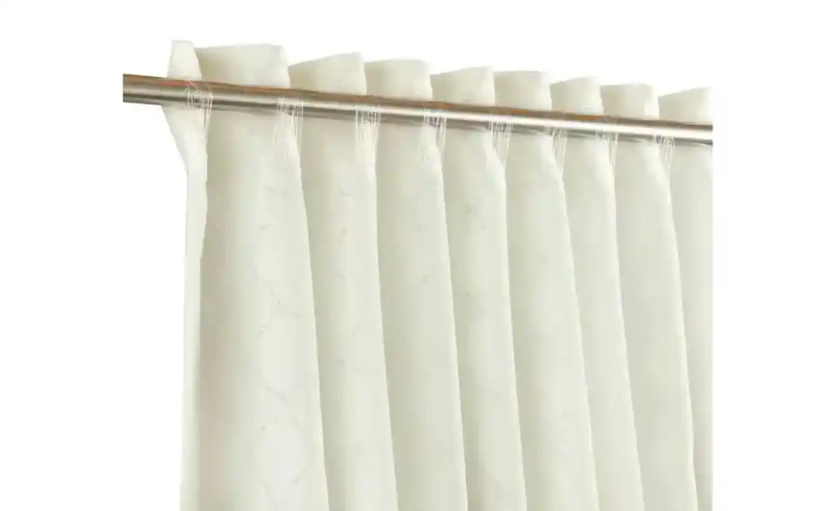 Bild 3 von JOOP! Schlaufenschal Lucent