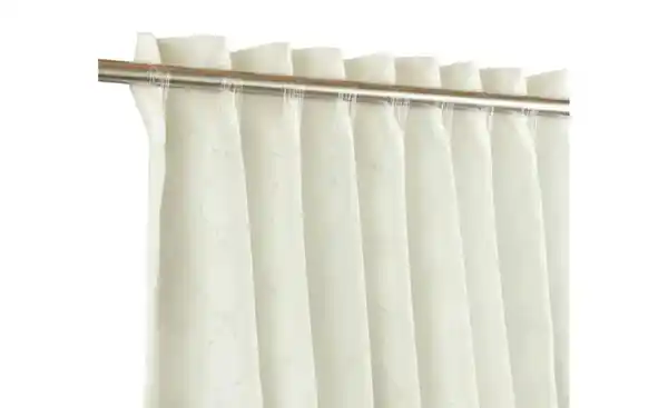 Bild 3 von JOOP! Schlaufenschal Lucent