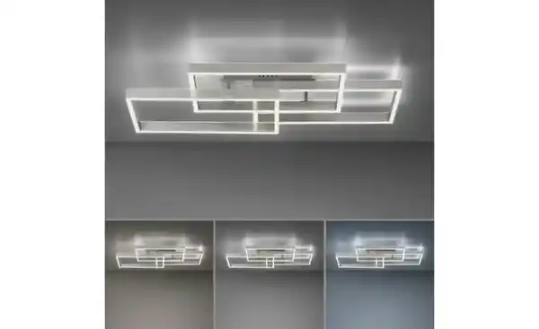 Bild 2 von Paul Neuhaus Deckenleuchte