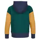 Bild 2 von K'S HOODY SWEATSHIRT Kinder - Hoodie