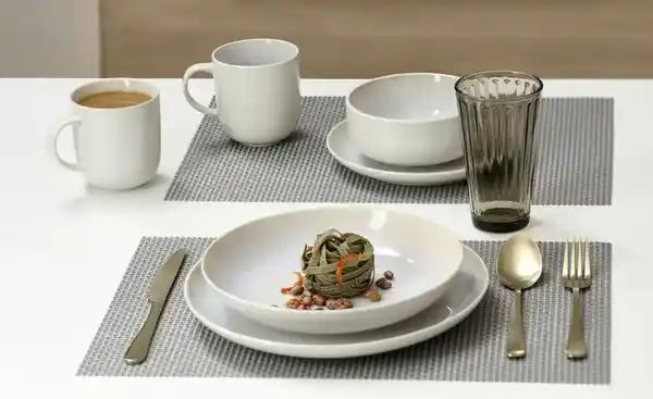 Bild 1 von Ritzenhoff & Breker Frühstücksset, 12-teilig Laredo