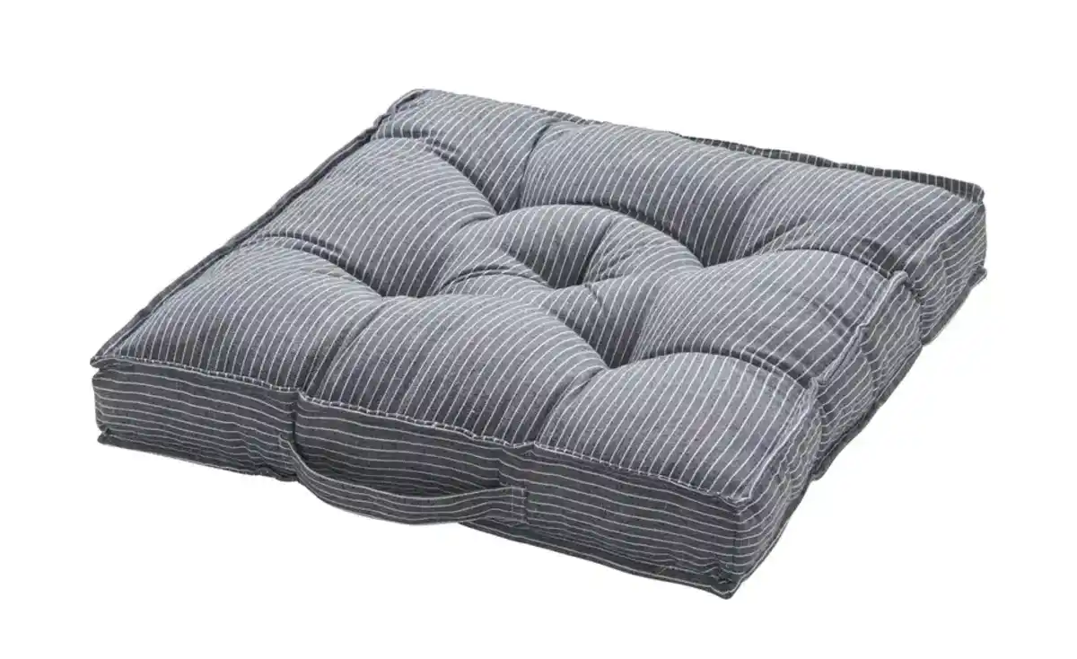 Bild 3 von como Sitzkissen Mara