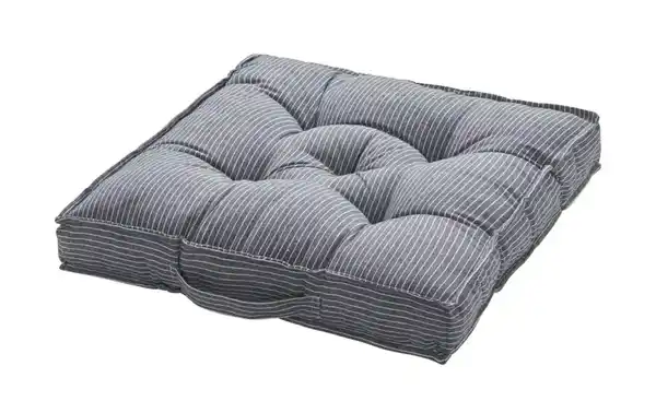 Bild 3 von como Sitzkissen Mara