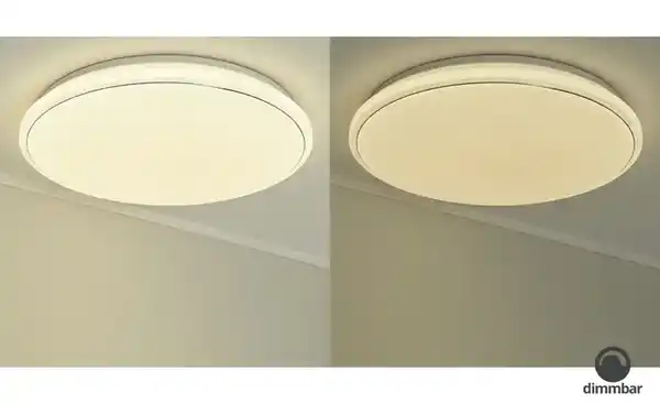 Bild 3 von Paul Neuhaus Smart Home-Deckenleuchte, 1-flammig