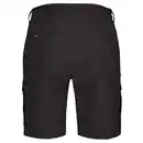 Bild 3 von ABISKO HYBRID TRAIL SHORTS M Herren - Shorts