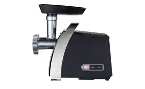 BOSCH Fleischwolf MFW67440