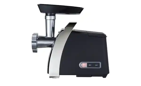 Bild 1 von BOSCH Fleischwolf MFW67440