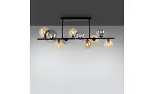 Paul Neuhaus Deckenleuchte