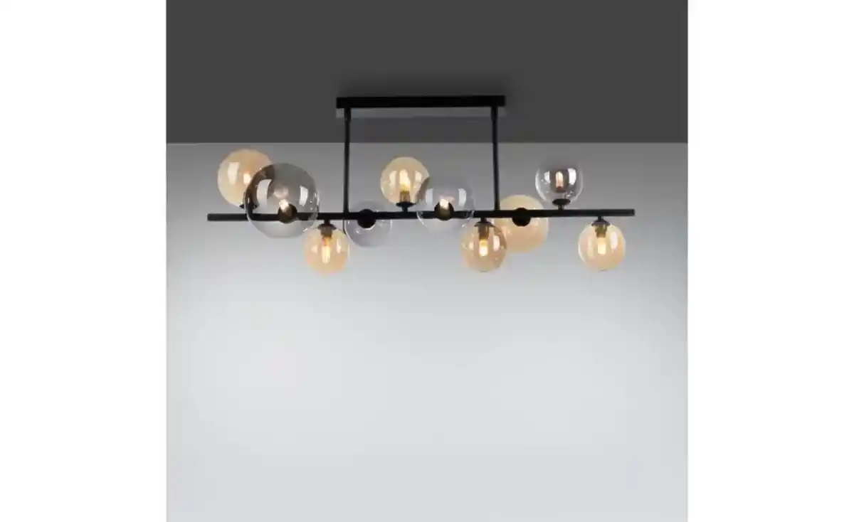 Bild 1 von Paul Neuhaus Deckenleuchte