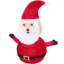 Bild 2 von Weihnachtsfigur mit Beleuchtung