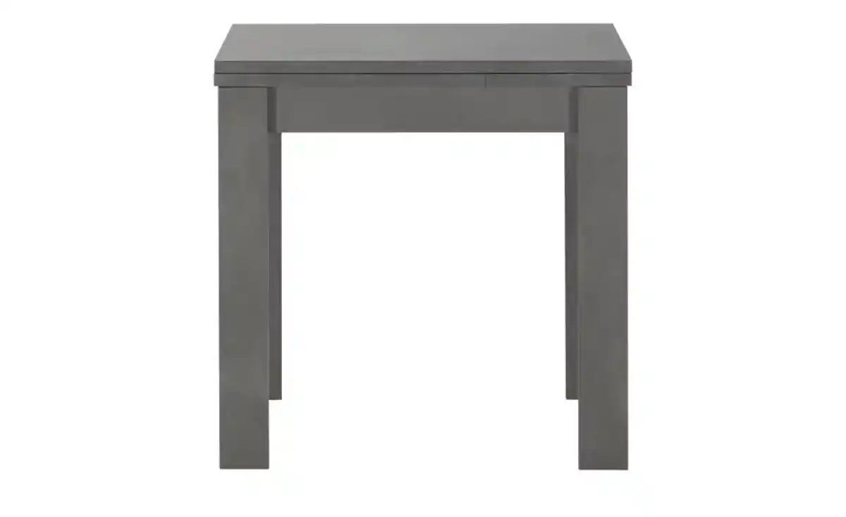 Bild 2 von Esstisch ausziehbar Martin