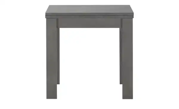 Bild 2 von Esstisch ausziehbar Martin