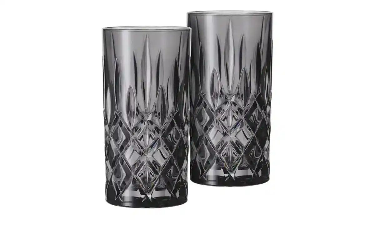 Bild 1 von Nachtmann Longdrinkgläser 2er Set Noblesse
