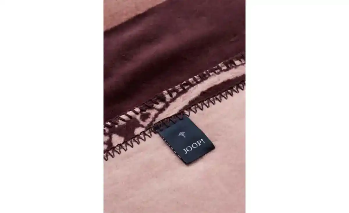 Bild 2 von JOOP! Wohndecke