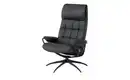 Bild 4 von Stressless Relaxsessel mit Hocker London